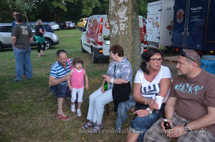 MCE Sommertreffen 2013 - 378.JPG